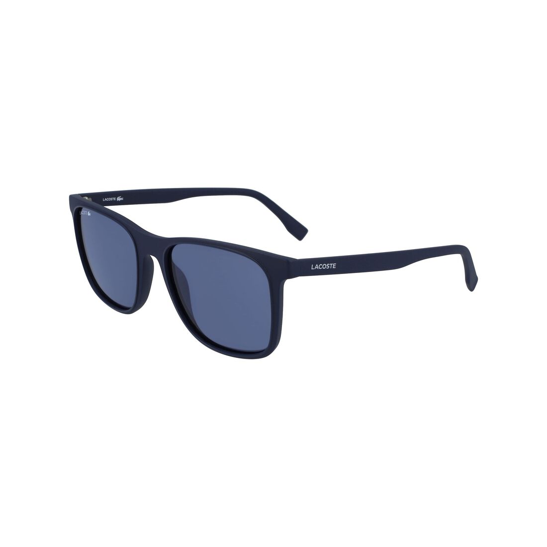 Men Lacoste Injected Sunglasses Men Lacoste Injected Sunglasses