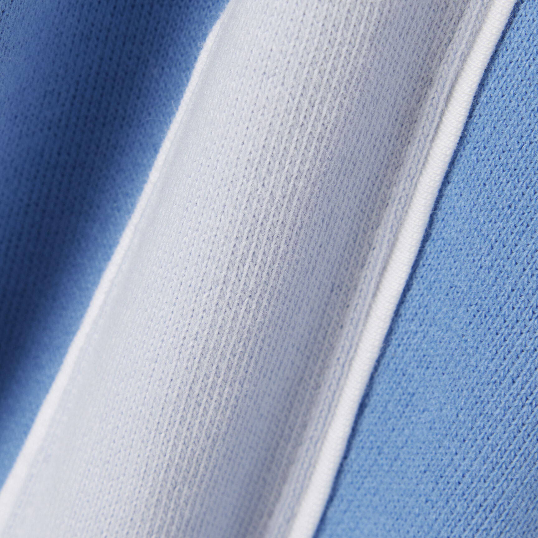 Colorblock Sweatpants - XJ6948-00-776