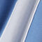 Colorblock Sweatpants Colorblock Sweatpants - XJ6948-00-776