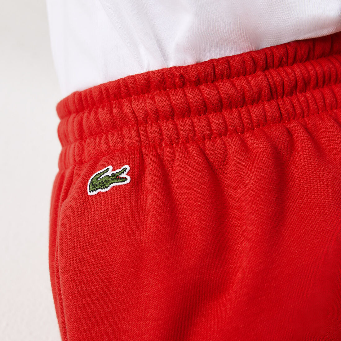 بنطال رياضي صوف خفيف للنساء