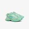Men's L003 Neo Shot Sneakers lacoste men s l003 neo shot sneakers