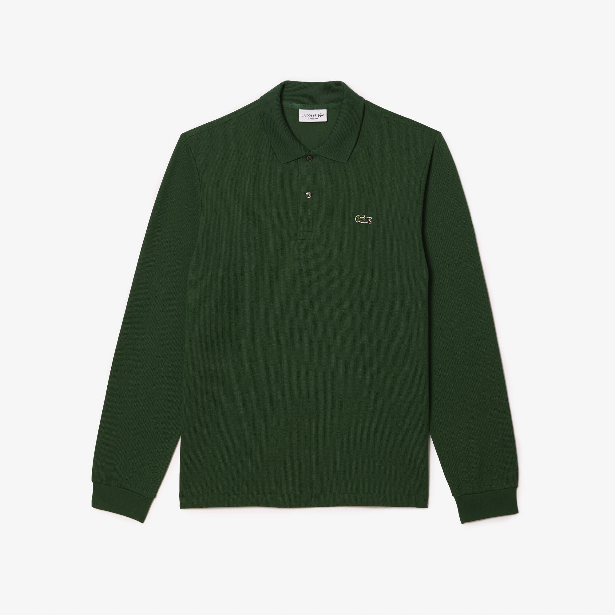 Casual \u0026 Formal Shirts For Men 