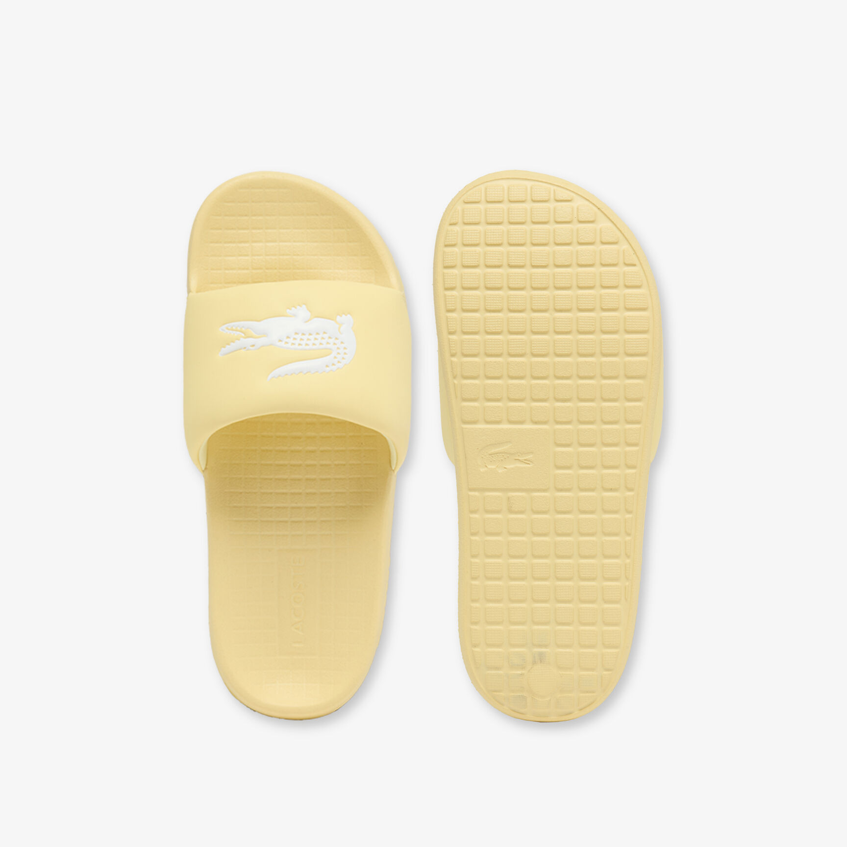 Women's Serve Slides 1.0 - 51CFA0006-241