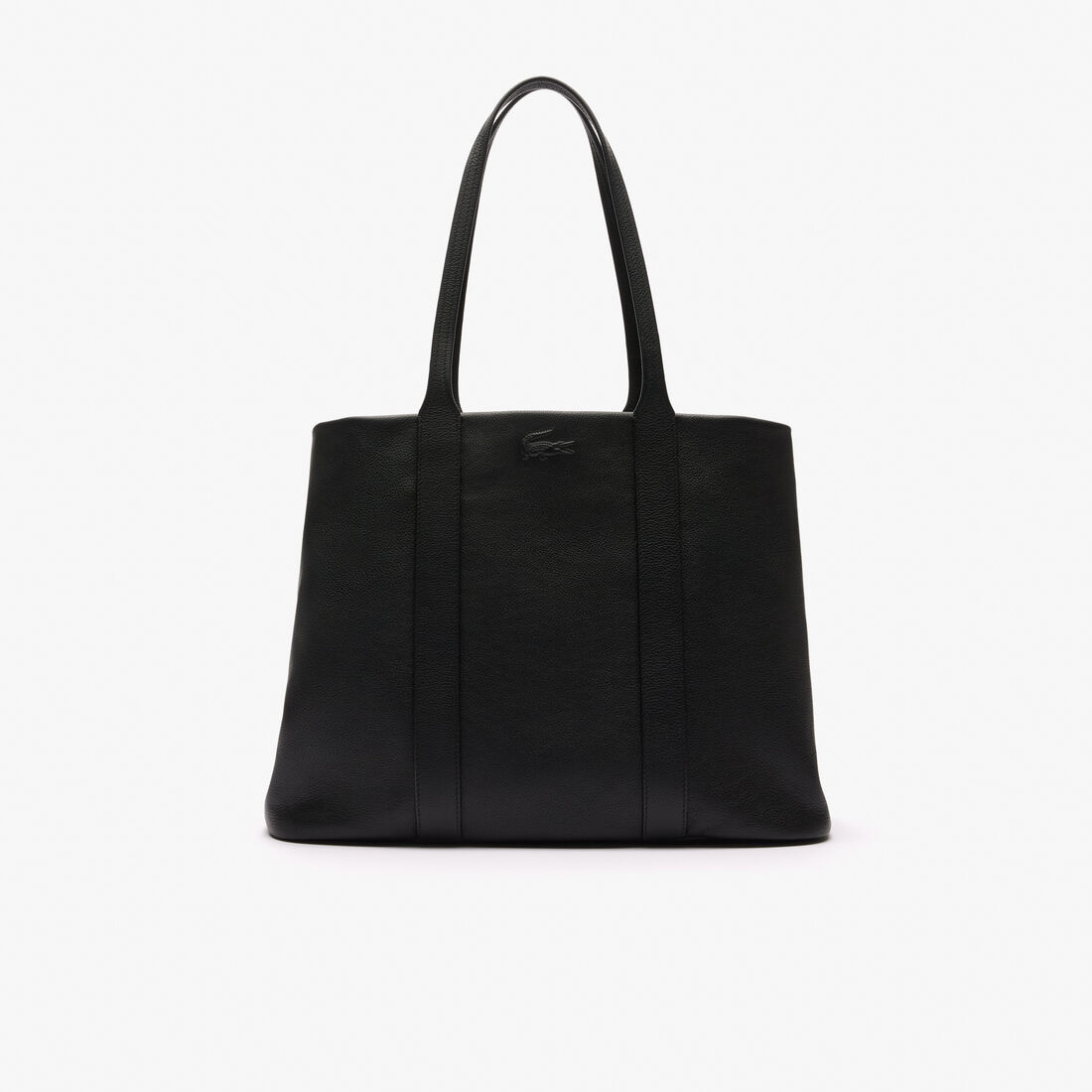 XL City Court Laptop Pocket Tote - NF4627IE-000