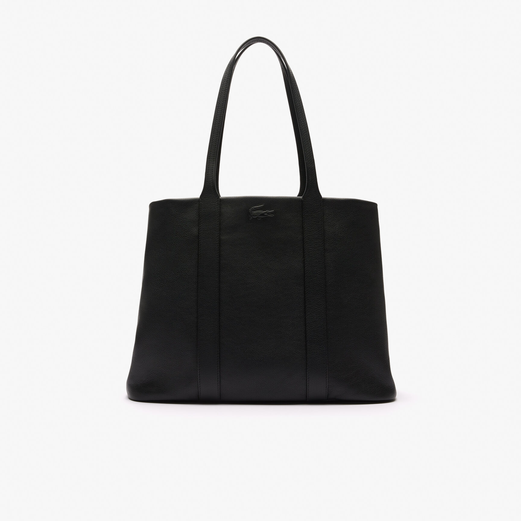 حقيبة لابتوب بجيب XL City Court XL City Court Laptop Pocket Tote - NF4627IE-000