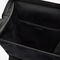 Neocroc Rectangular Backpack lacoste neocroc rectangular backpack