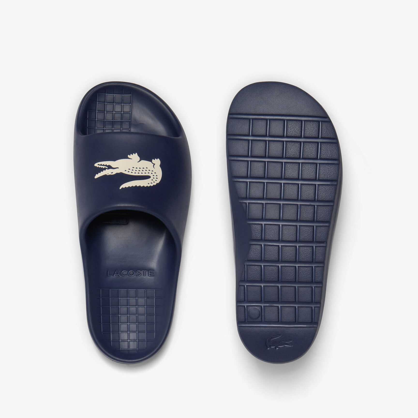 Men's Serve Slide 2.0 Slides Men's Serve Slide 2.0 Slides - 46CMA0032-J18
