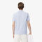 Classic Fit L.12.12 Original Polo Shirt - L1212-00-J2G