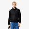 سترة منفوخة مقاومة للماء Water-Repellent Puffed Vest - BH2886-00-031