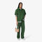 lacoste women s t clip set sneakers