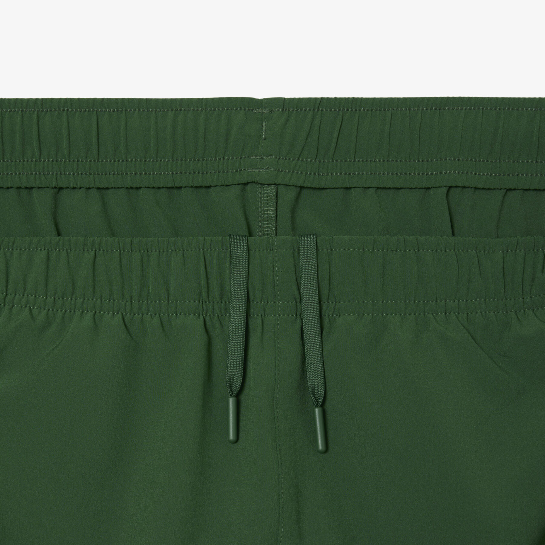 lacoste tennis x novak djokovic tracksuit