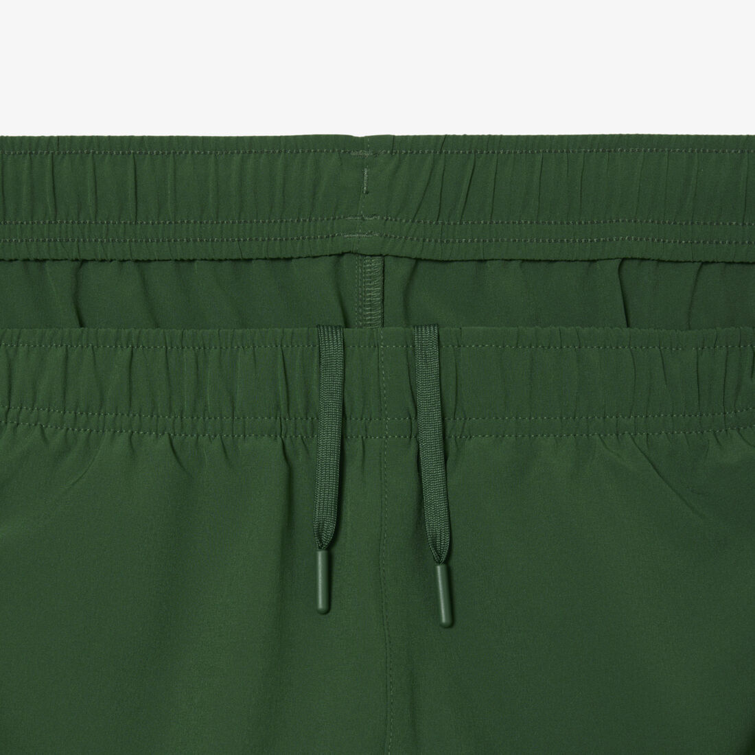 Lacoste Tennis x Novak Djokovic Tracksuit Lacoste Tennis x Novak Djokovic Tracksuit - WH4752-00-132