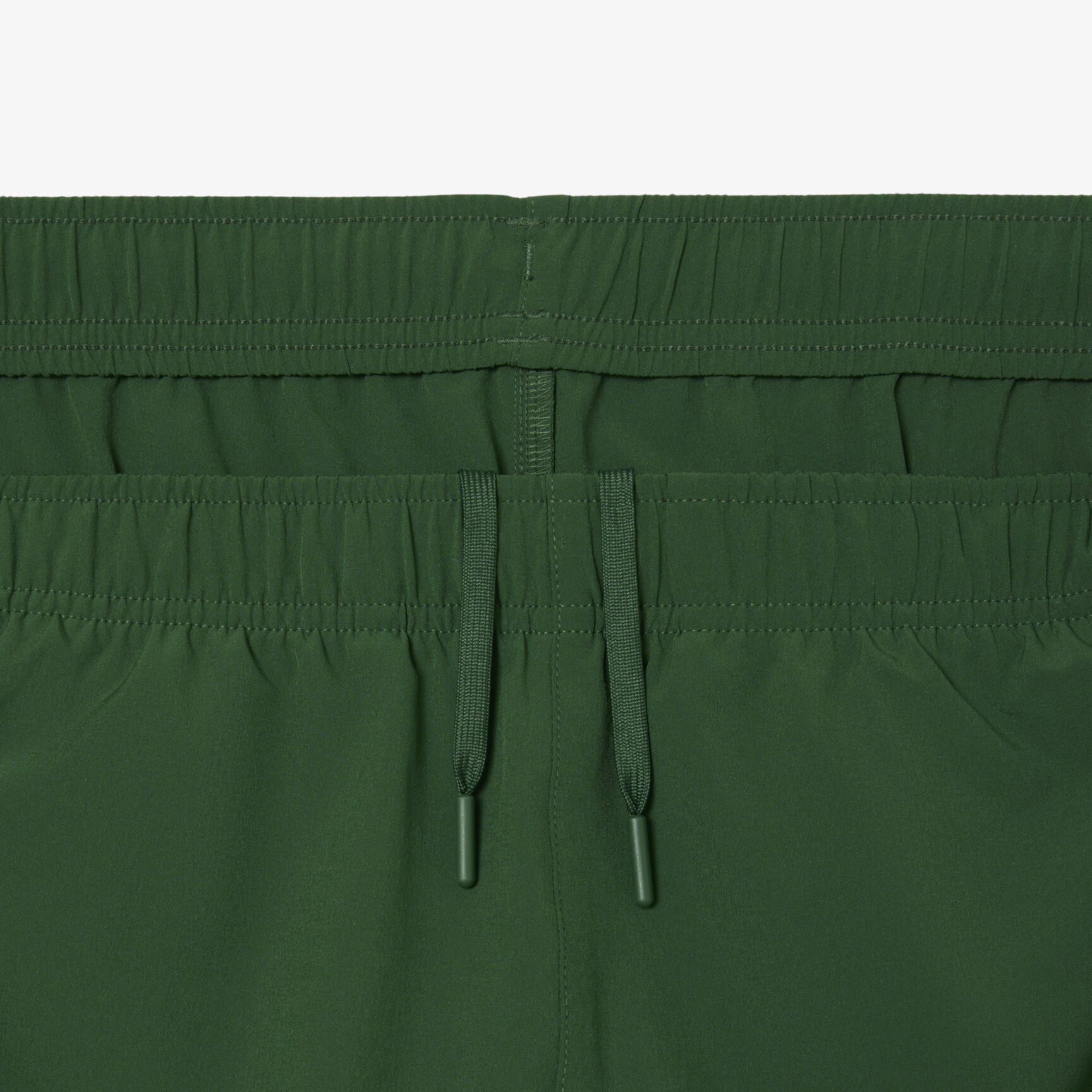 Lacoste Tennis x Novak Djokovic Tracksuit Lacoste Tennis x Novak Djokovic Tracksuit - WH4752-00-132