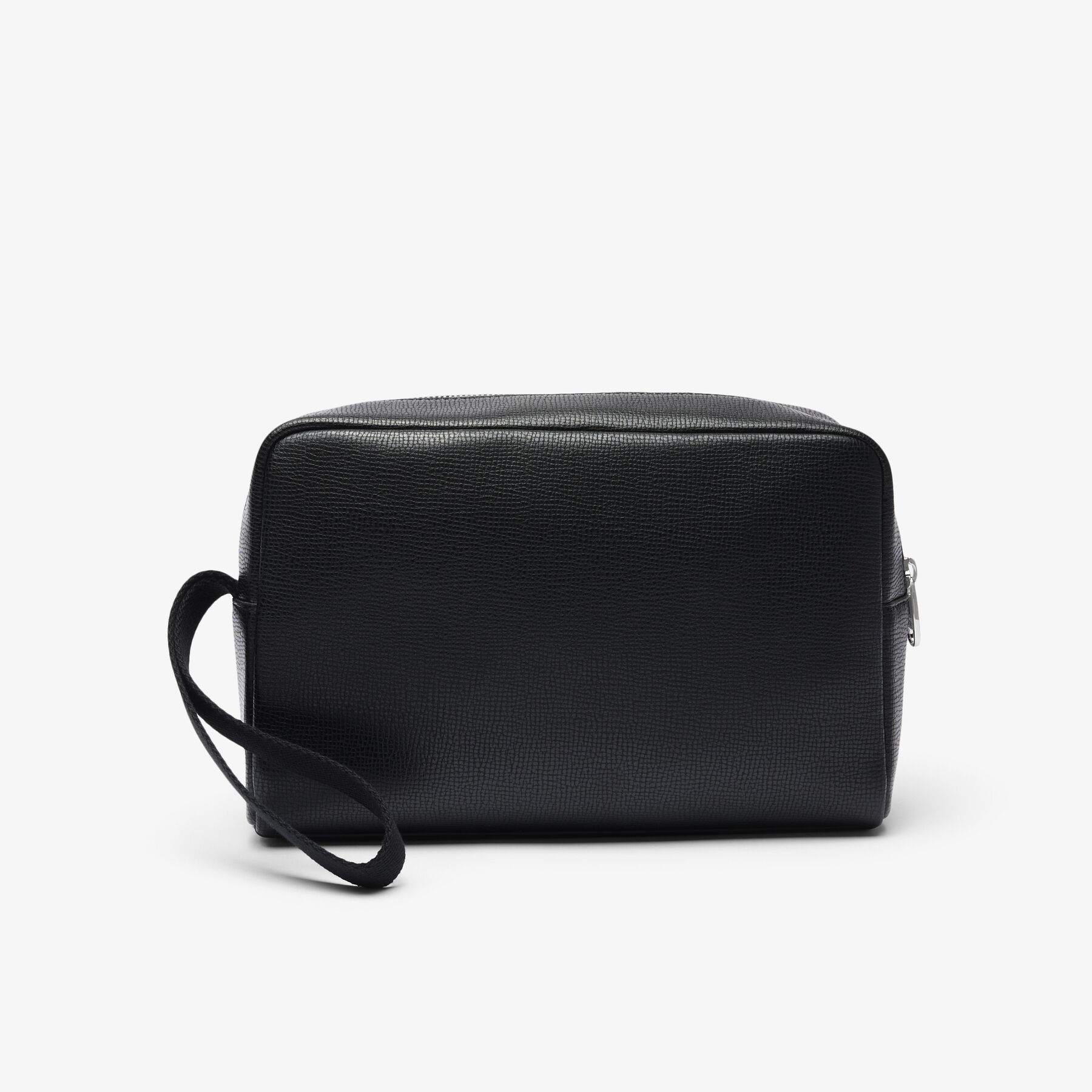 حقيبة زينة أوسيان جلدية Ossian Leather Vanity Bag - NH5046OI-000