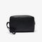 حقيبة زينة أوسيان جلدية Ossian Leather Vanity Bag - NH5046OI-000