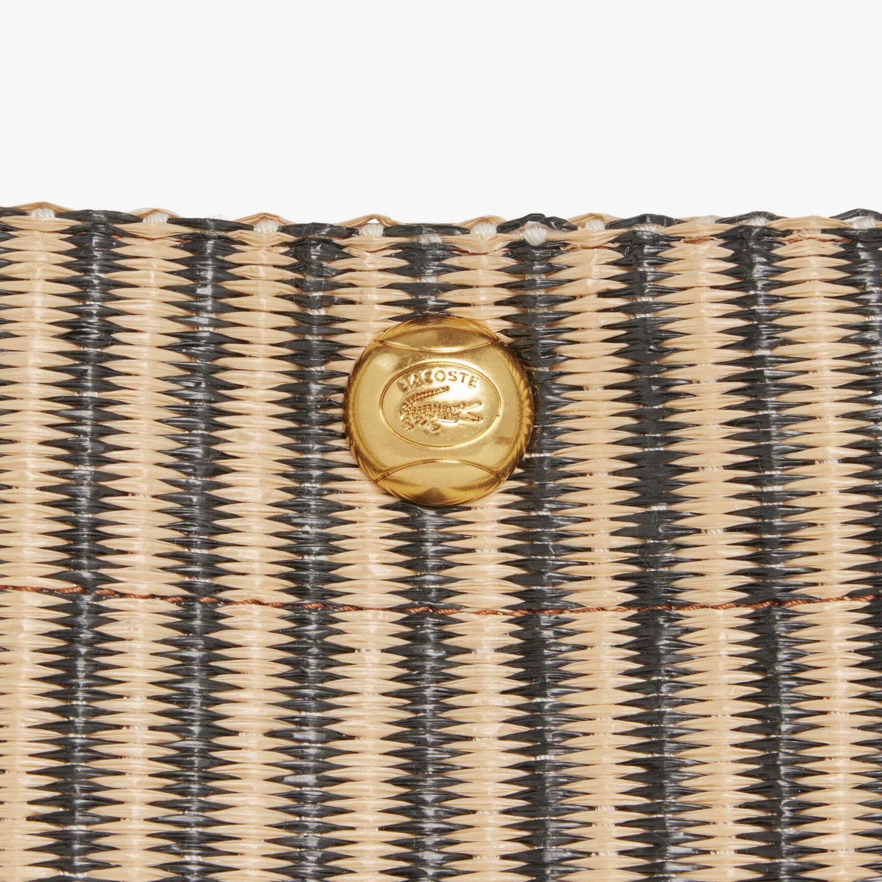 Small Summer Pack Raffia Bucket Bag Small Summer Pack Raffia Bucket Bag - NF5246PB-T46