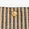 Small Summer Pack Raffia Bucket Bag Small Summer Pack Raffia Bucket Bag - NF5246PB-T46