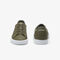 مجموعة ليروند للرجال من الأحذية الرياضية الجلدية Men's Lerond Set Leather Sneakers - 50CMA0015-255