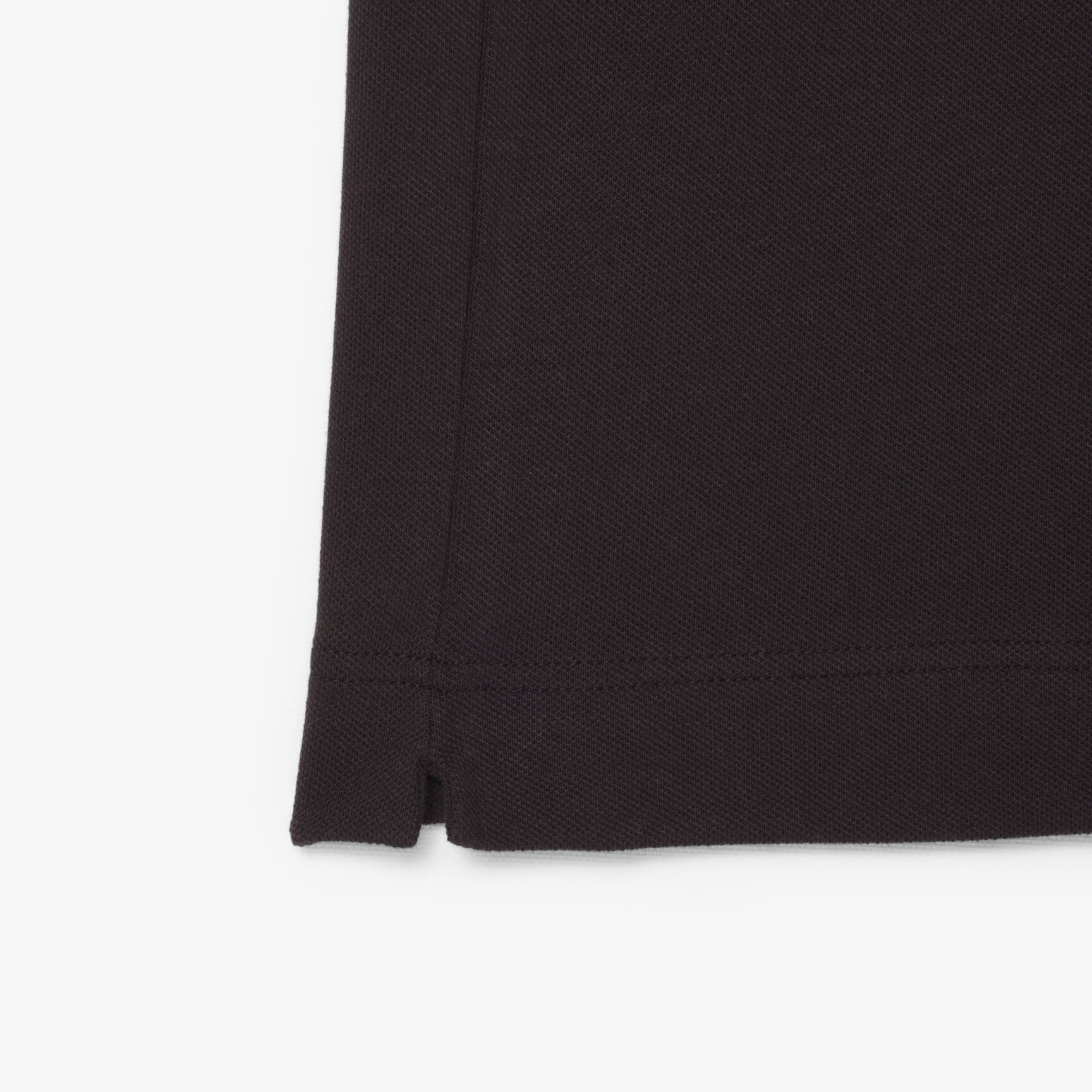 Regular Fit Paris Stretch Pique Polo Shirt - PH8184-00-3LA