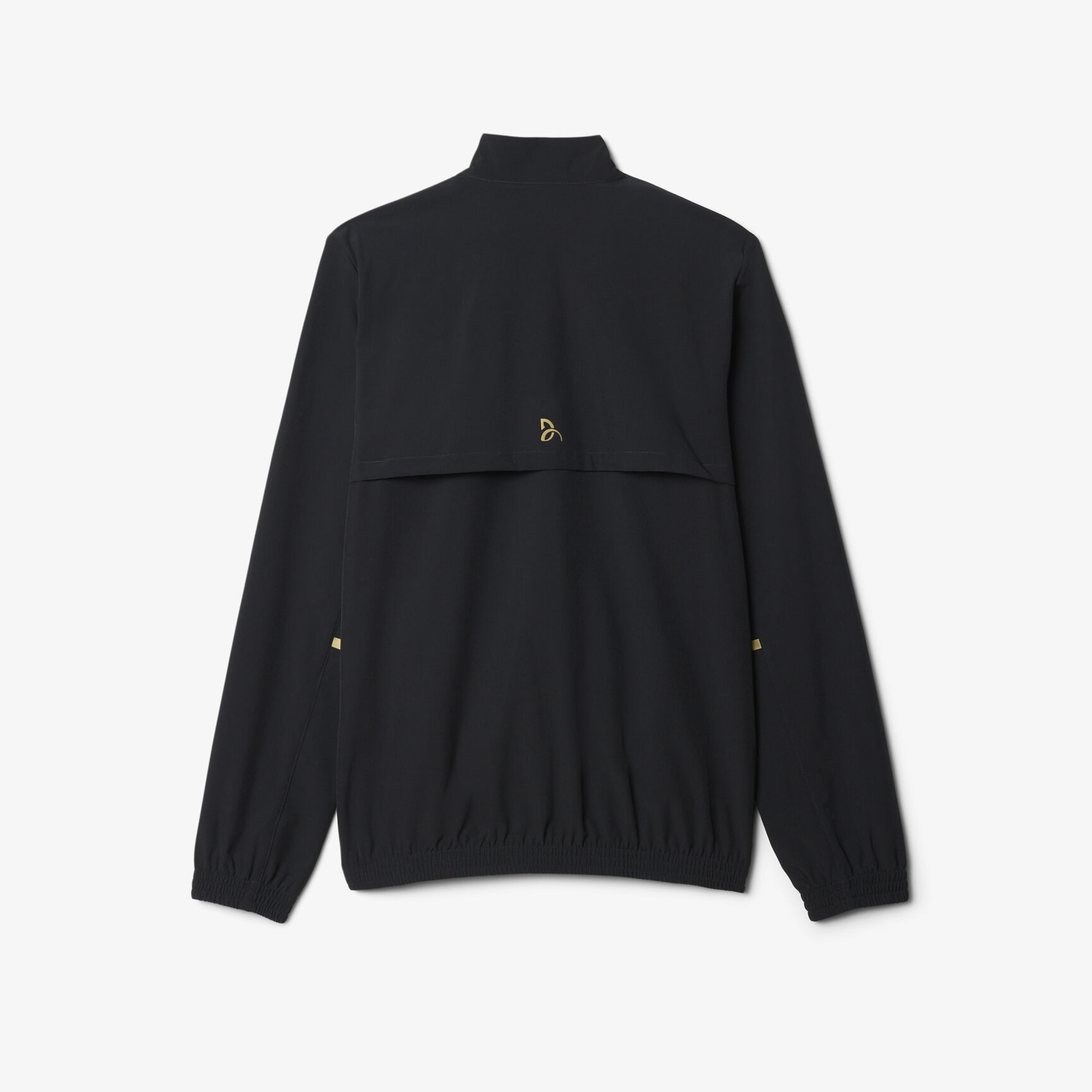 Lacoste Tennis x Novak Djokovic Tracksuit - WH4752-00-031