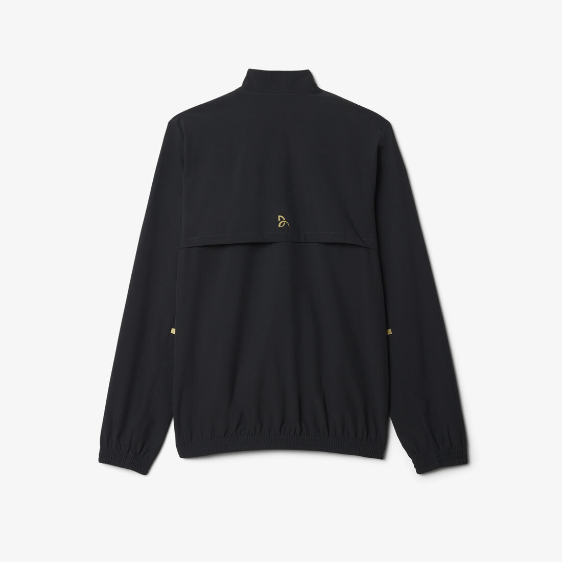 Lacoste Tennis x Novak Djokovic Tracksuit Lacoste Tennis x Novak Djokovic Tracksuit - WH4752-00-031