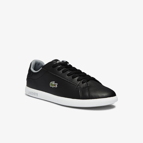 Uden tvivl sæt Saml op Find amazing products in Sale Sneakers' today | Lacoste AE