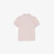 Petit Pique Polo Shirt - PJ1463-00-ADY