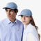 Cotton Twill Cap lacoste cotton twill cap