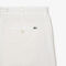 Men's Slim Fit Stretch Cotton Bermuda Shorts lacoste men s slim fit stretch cotton bermuda shorts