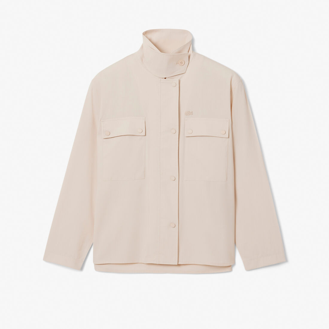 Runway Oversized Wool Blend Runway Oversized Wool Blend - CF3642-00-53C