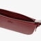 lacoste women s chantaco shoulder strap shoulder bag