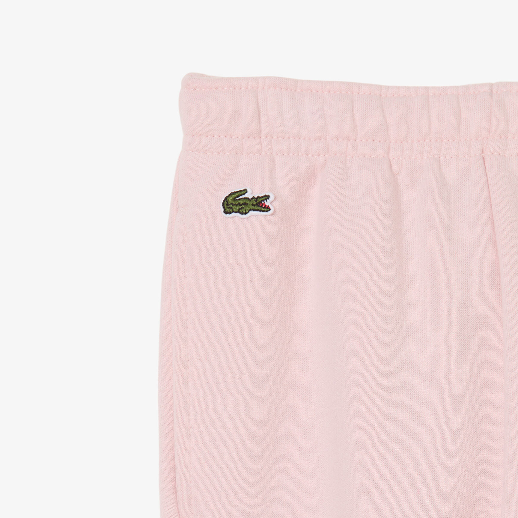 Fleece Sweatpants - XJ0772-00-ADY