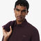 Regular Fit Paris Stretch Pique Polo Shirt lacoste regular fit paris stretch pique polo shirt