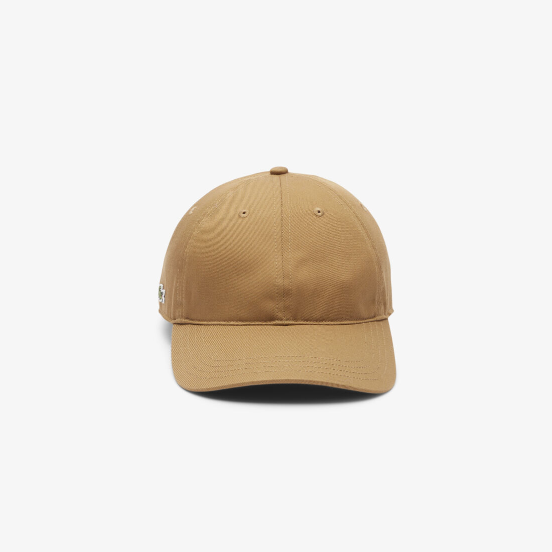 Cotton Twill Cap Cotton Twill Cap - RK0440-00-DPC