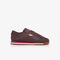 Women's Club-Low Sneakers lacoste women s club low sneakers