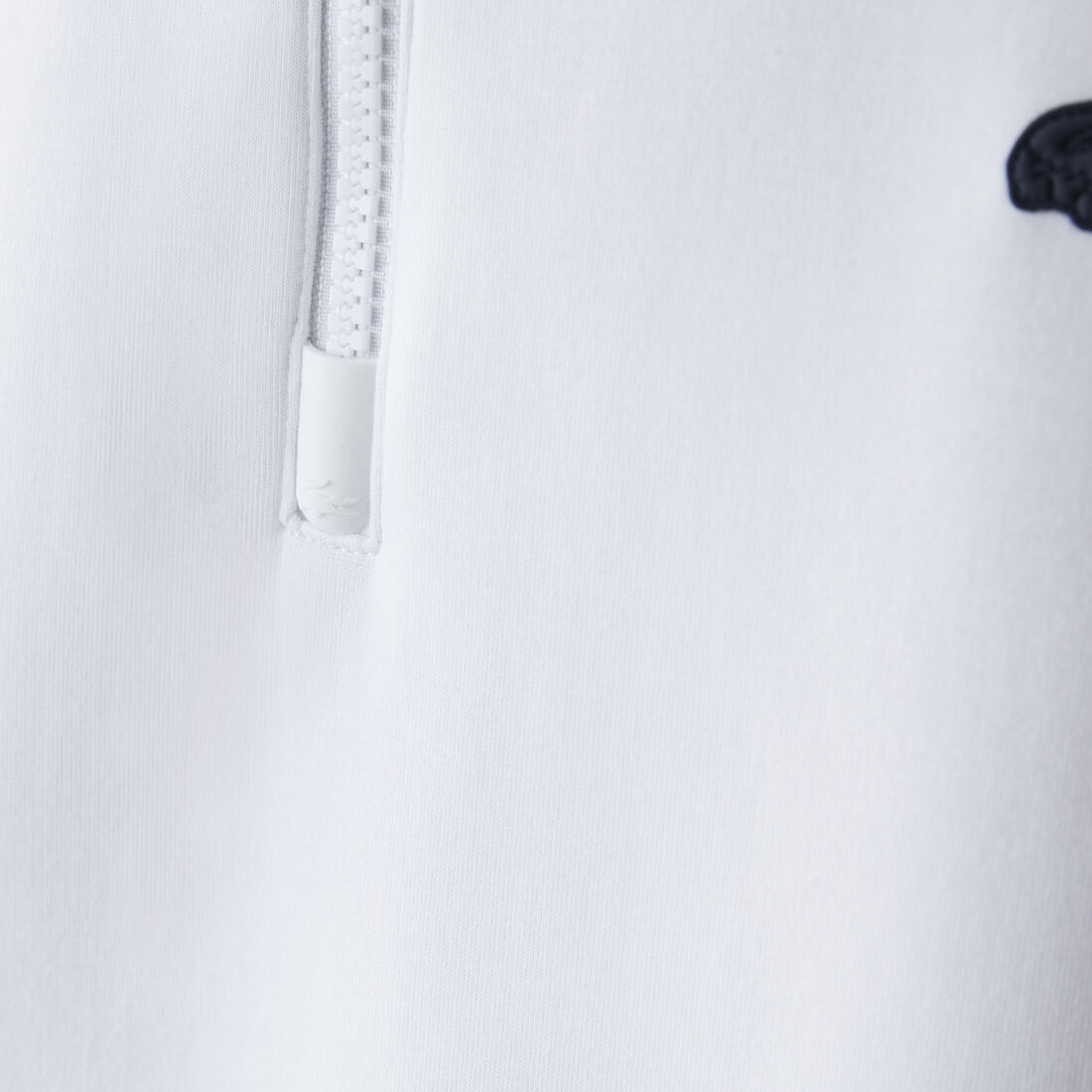 سويت شيرت القطن المرن للرجال مع غطاء رأس وحياكة ثنائية الخامة سويت شيرت القطن المرن للرجال مع غطاء رأس وحياكة ثنائية الخامة