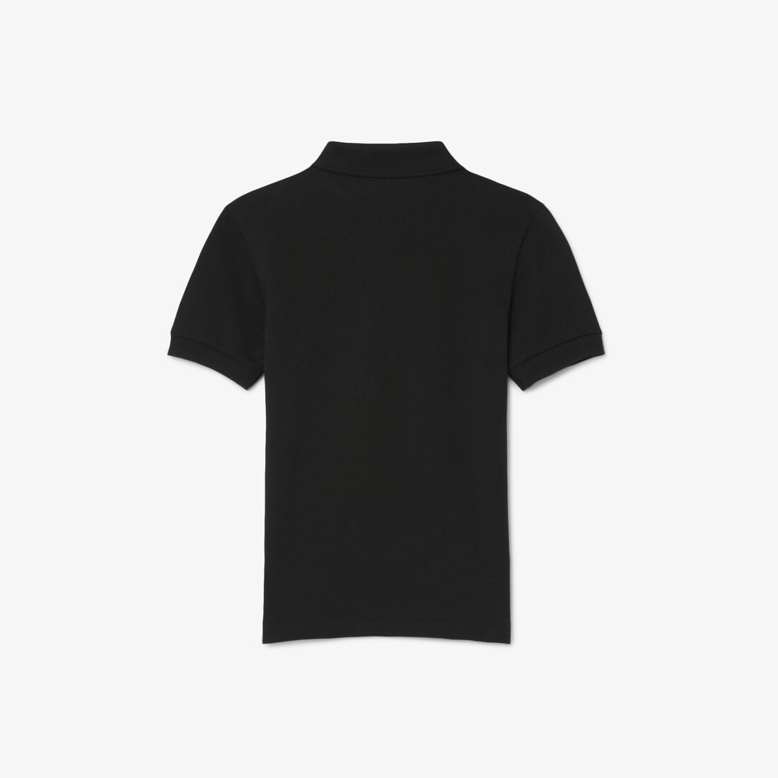 lacoste petit pique polo shirt