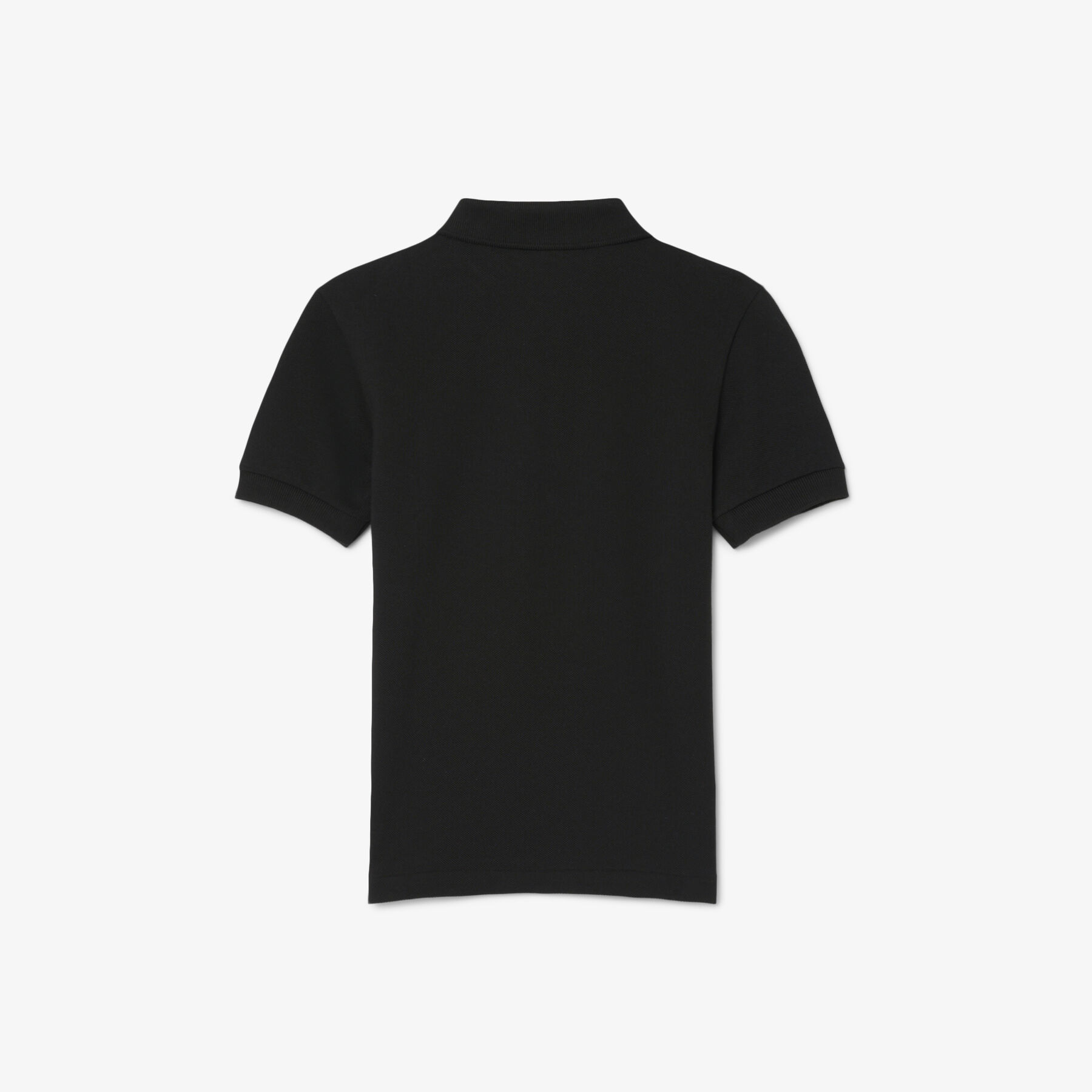lacoste petit pique polo shirt