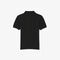 lacoste petit pique polo shirt