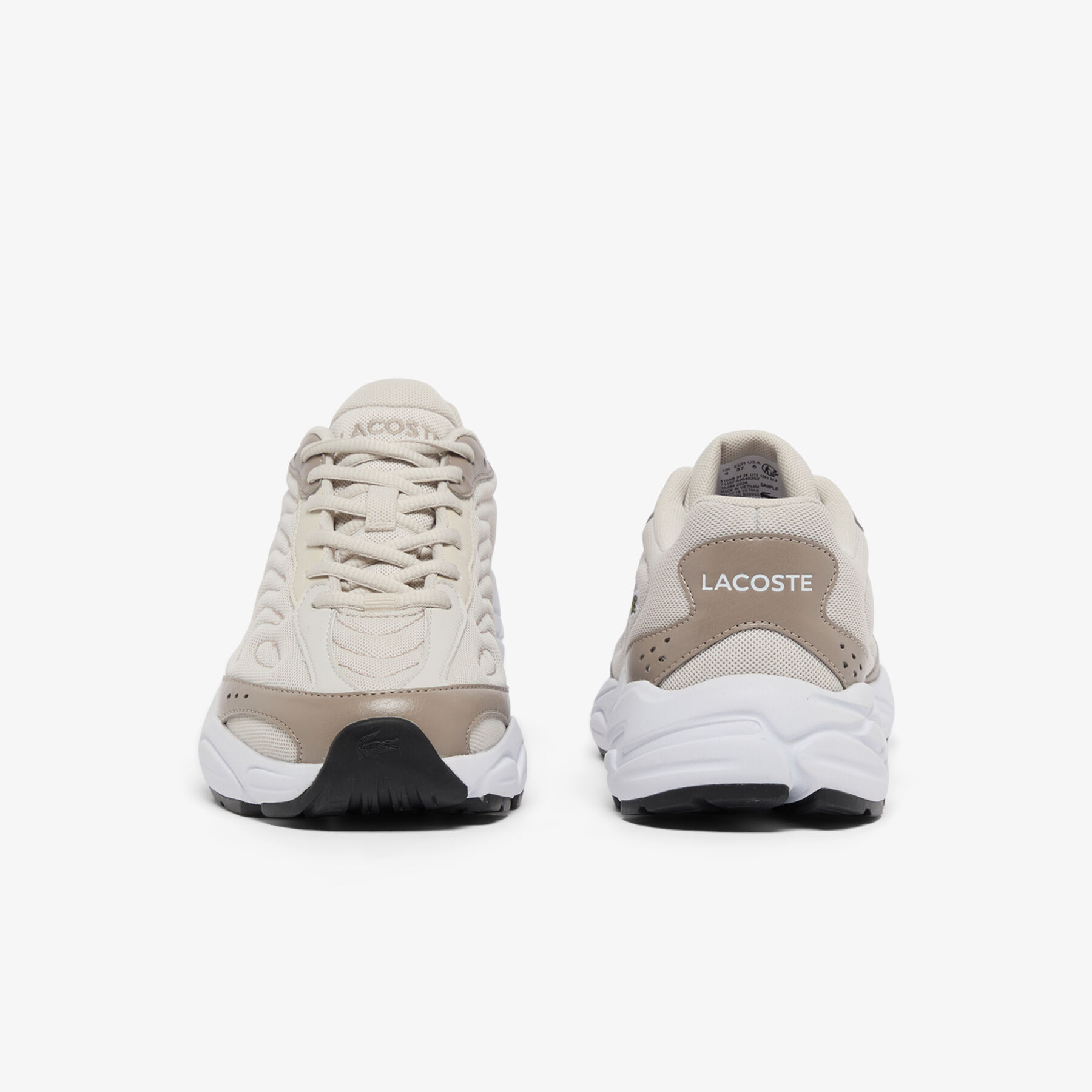 Women's Storm 96 2K Lite Sneakers - 51SFA0040-25Y
