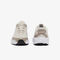 Women's Storm 96 2K Lite Sneakers - 51SFA0040-25Y
