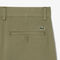 lacoste regular fit cotton chino pants