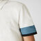 Men's Lacoste Regular Fit Textured Cotton Piqué Polo Shirt men s lacoste regular fit textured cotton piqu polo shirt