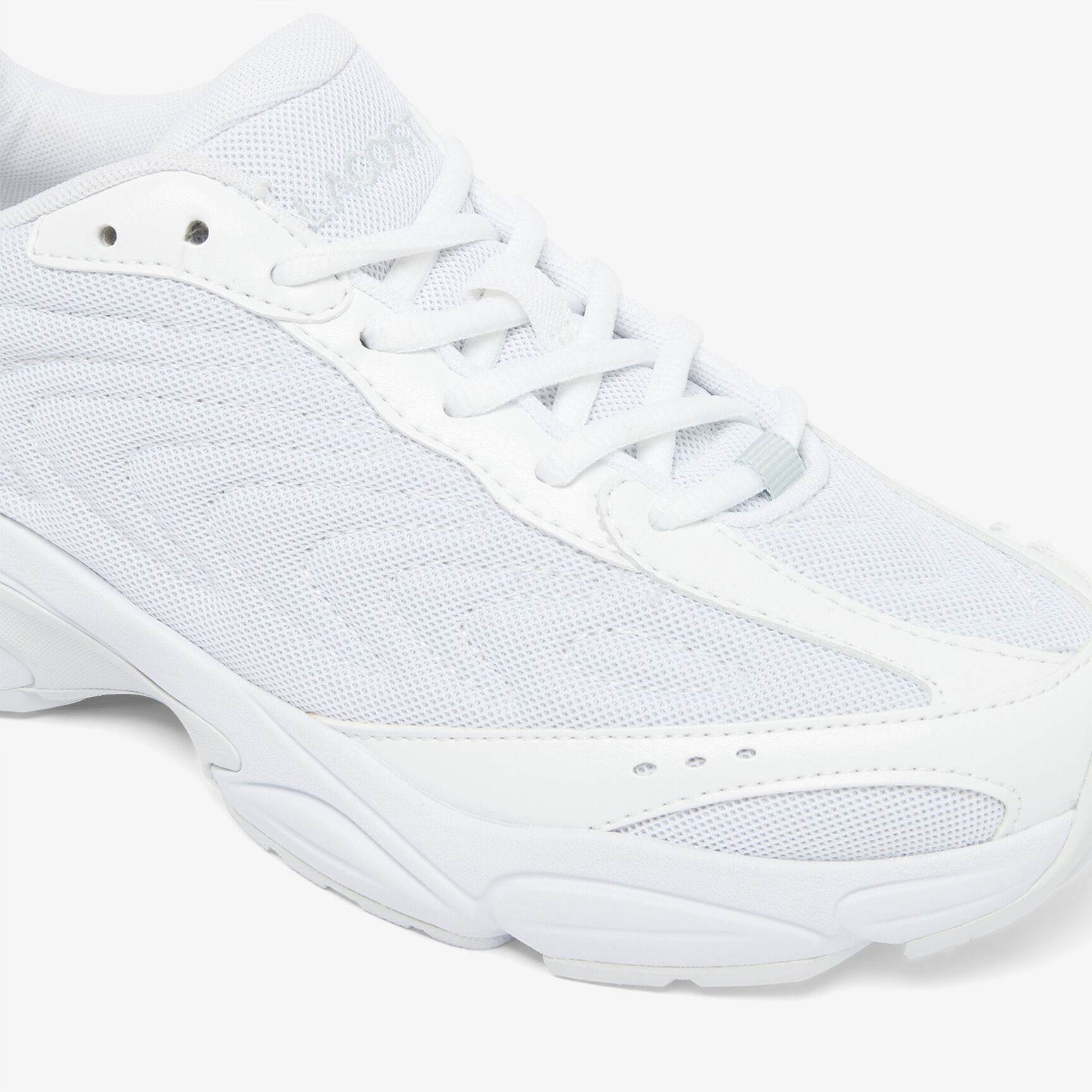 Women's Storm 96 2K Lite Sneakers - 49SFA0026-21G