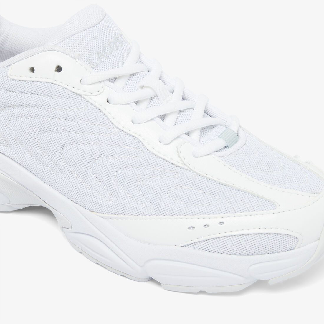 Women's Storm 96 2K Lite Sneakers Women's Storm 96 2K Lite Sneakers - 49SFA0026-21G