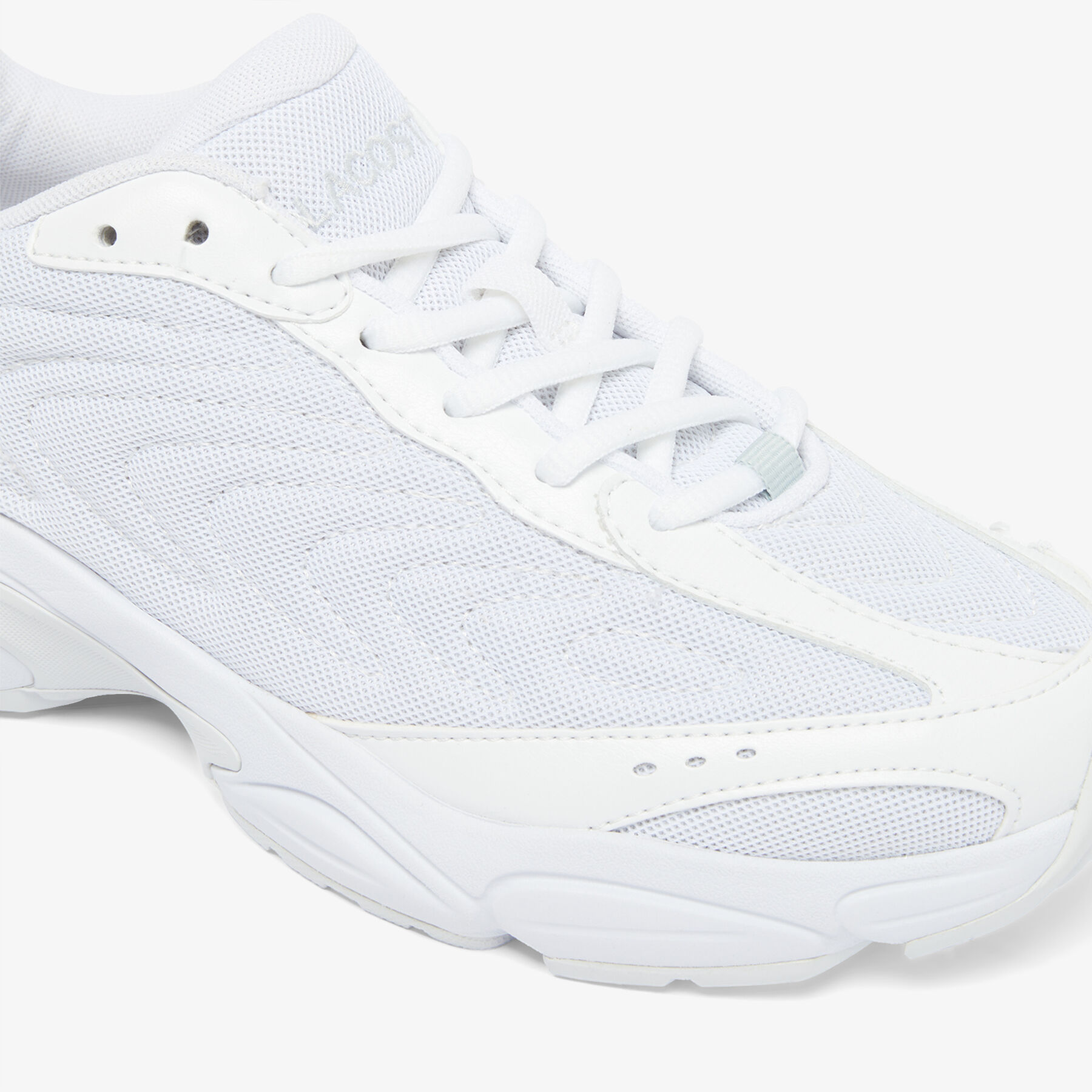 حذاء رياضي نسائي ستورم 96 2K لايت Women's Storm 96 2K Lite Sneakers - 49SFA0026-21G