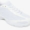 حذاء رياضي نسائي ستورم 96 2K لايت Women's Storm 96 2K Lite Sneakers - 49SFA0026-21G