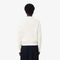 French Made Polo Collar Sweater - AF8272-00-70V