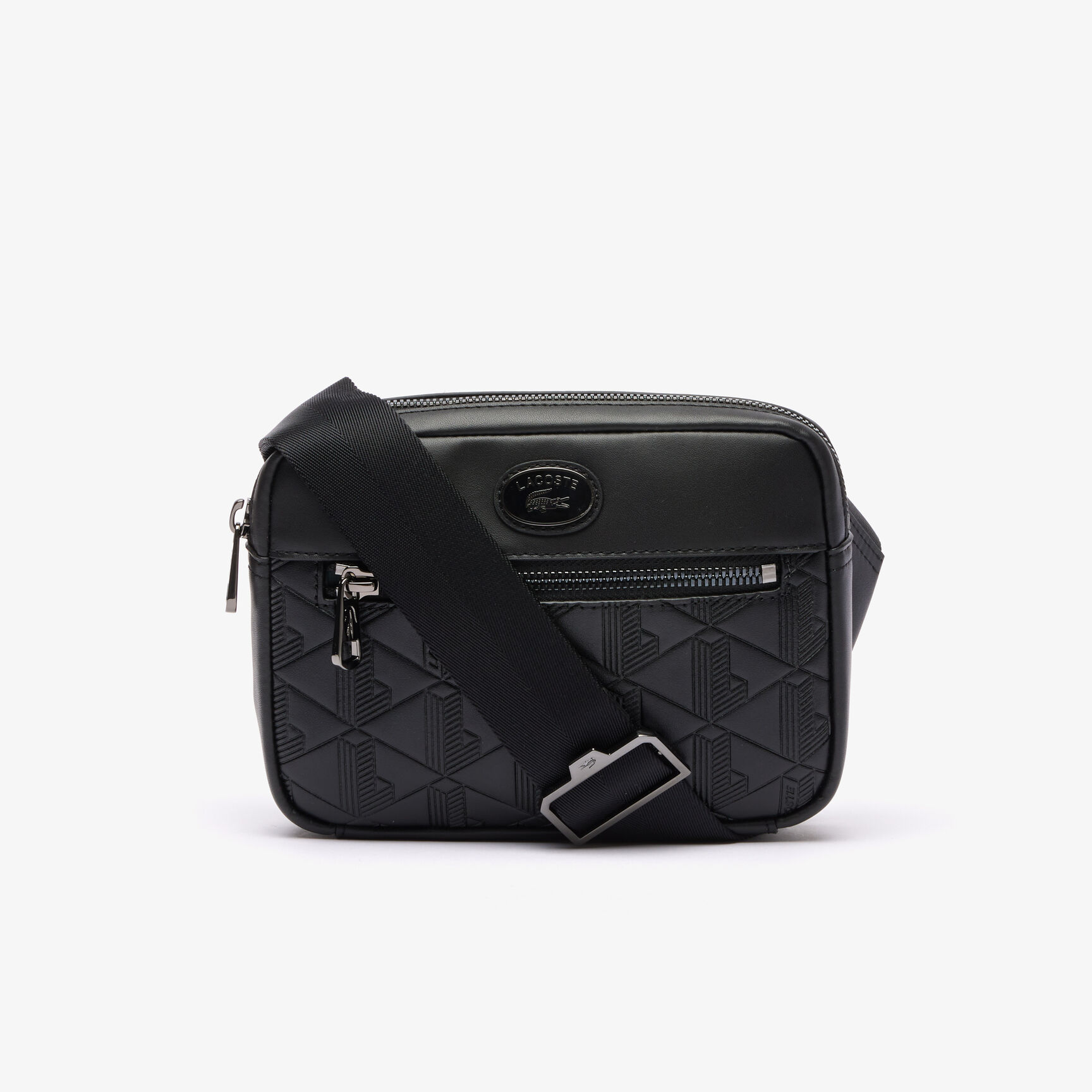حقيبة كتف نوموجرام Nomogramme Reporter Bag - NH4401MR-000