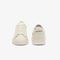 Men's Carnaby Set Leather Sneakers - 50SMA0057-18C